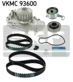 skf-vkmc93600